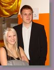 25.Blumenball 05.01.2011 092 * 1944 x 2592 * (2.2MB)